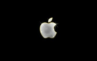 Laptop Wallpaper Apple