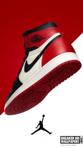 Jordan Wallpaper Online Sale Up To Off
