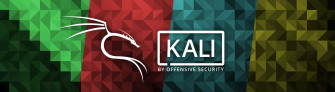 Kali Linux Picture Wallpaper