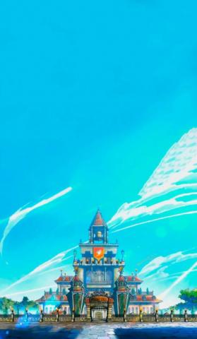 Fairy Tail Anime Nalu