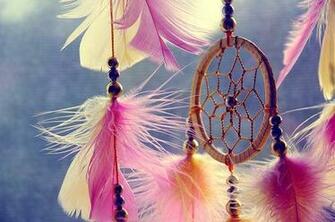 Go Back Gallery For Dreamcatcher Background Computer
