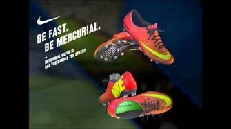 Nike Wallpaper