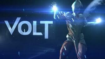 Related Pictures Video Games Warframe Desktop Wallpaper