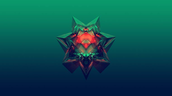 Abstract Minimalism Wallpaper Mocah Org HD
