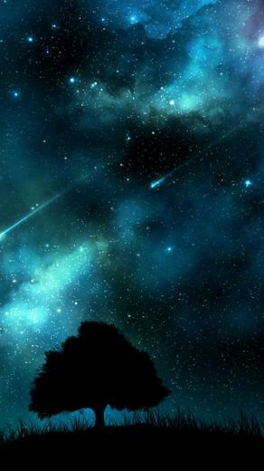 This Wallpaper Or Click Text To