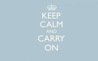 Cute Photography Love Keep Calm Wallpaper