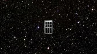 Twilight Zone Door The Tower Of