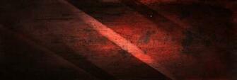 Red Metal Wallpaper