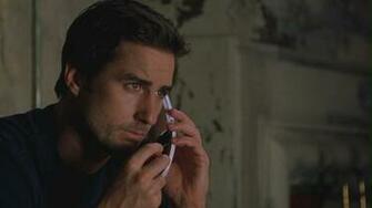 Luke Wilson Image In Alex Emma HD