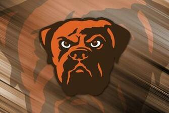 Browns Wallpaper Desktop Background