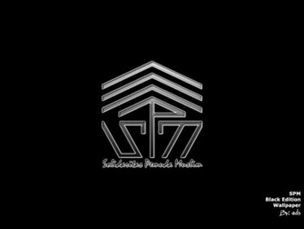 Spm Wallpaper