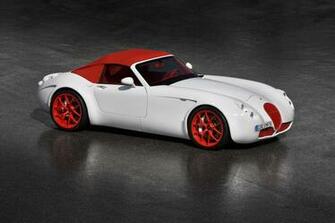 Cars Vehicles Wallpaper