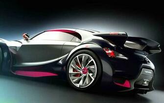 Wallpaper Police Car Cool Desktop HD