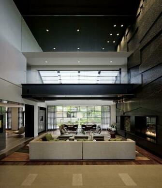 Ultra Modern Home Designs HD Wallpaper Background HDesktops