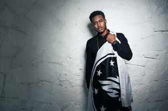 Kb Rapper Wallpaper Top Background