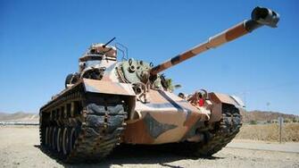 Military Tank HD Wallpaper Wallpaper55 Best For