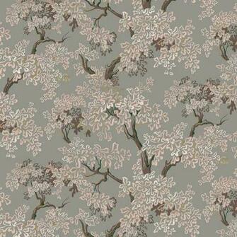 Reproduction Vintage Wallpaper HD And Pictures