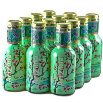 Arizona Ice Tea Image Search Results