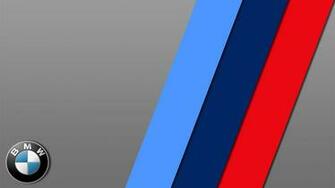 Bmw Logo Background Net