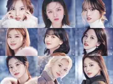 Vini Reserva On Listen Here Jype Twice Is Nine Nayeon