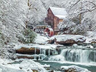 Kevin Childress Photography Landscape Scenery Glade Springs