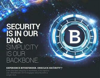 Bitdefender Pictures Ikp86 Widescreen Wallpaper