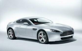 Send To Mobile Phone Aston Martin Wallpaper Num