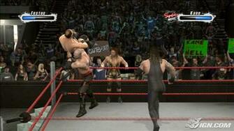 Wwe Smackdown Vs Raw Wallpaper Weddingdressin