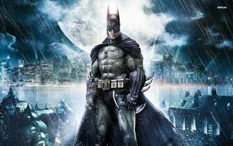 Best Ps3 Games Wallpaper Sizzlingwallpaper