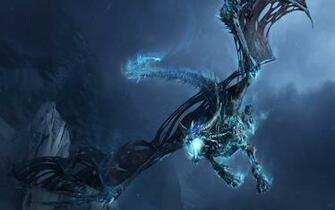 Game Starcraft Wallpaper