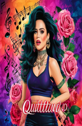 Selena Quintanilla Wallpaper
