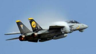 F Tomcat HD Wallpaper Amp Pictures