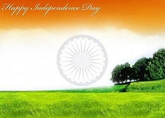 Independence Day Desktop Wallpaper Photos