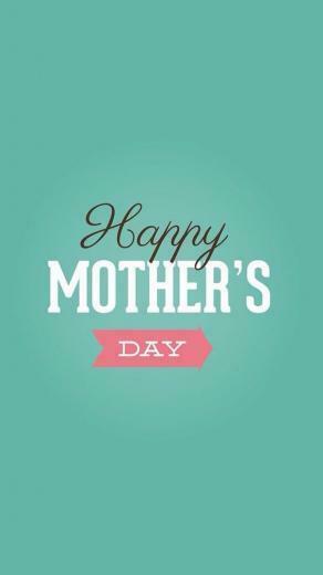 Happy Mothers Day Quotes And Wishes For Greeting Card