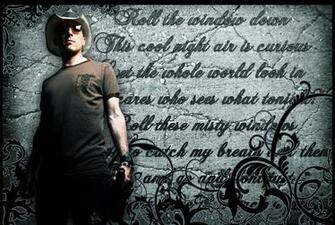 Maynard Wallpaper By Raul Duke