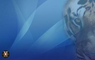 Mac Os X Tiger Wallpaper