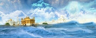 Wallpaper Fantasy Dual Big Kyleabaker