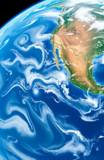 Earth Wallpaper High Resolution