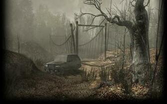 Resident Evil HD Wallpaper Background Image