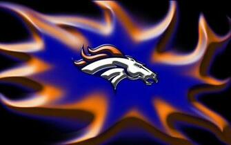 Denver Broncos Screensaver Pictures