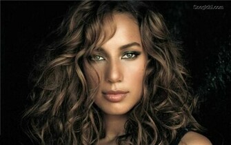 Female Celebrities Hollywood Actresses Wallpaper Snegidhi