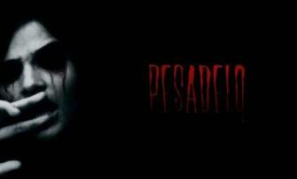 Pesadelo Indie Horror Game Dam That Jump Scare Made Me
