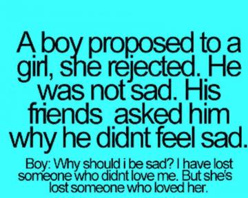 Quotes Wallpaper Best Friend For