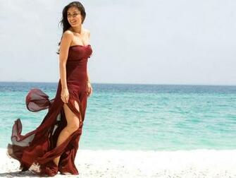 Kareena Kapoor Bollywood Actress Wallpaper HD