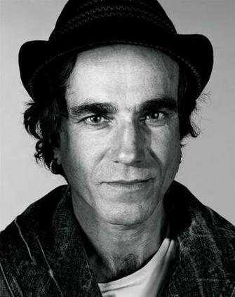 Daniel Day Lewis Image HD Wallpaper And