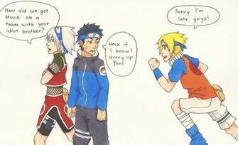 Image Result For Kakasaku Wallpaper With Image Sasunaru