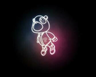 Bears Kanye West Wallpaper