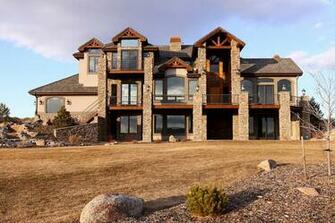 Luxury Homes Wallpaper Home Decoration HD