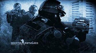 Counter Strike Global Offensive Wallpaper 4k 4usky