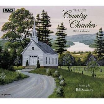 Home Religion Inspirational Christian Bill Saunders Country